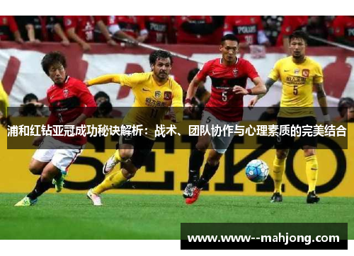 浦和红钻亚冠成功秘诀解析：战术、团队协作与心理素质的完美结合